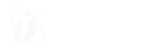 吉林吉农高新技术发展股份有限公司