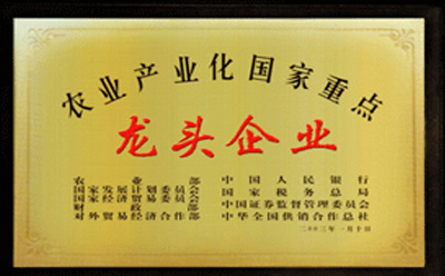 证书二